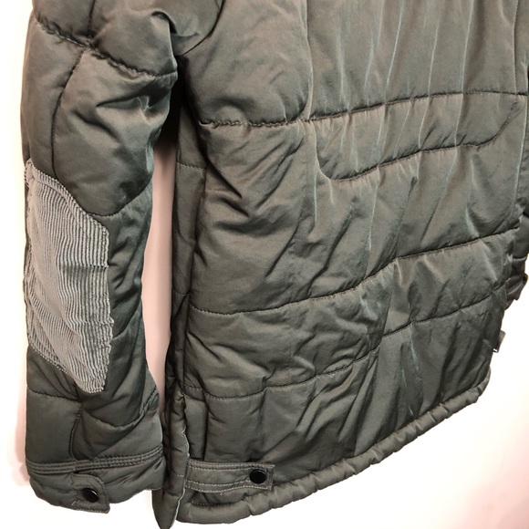 US Polo Assn Jacket. - Picture 14 of 16